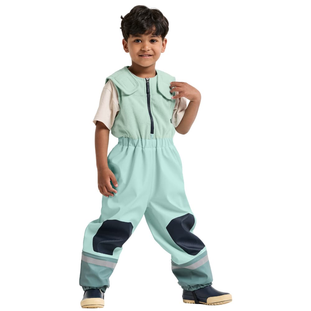 Boardman Kids Set 12 Ocean Mint, view: 10