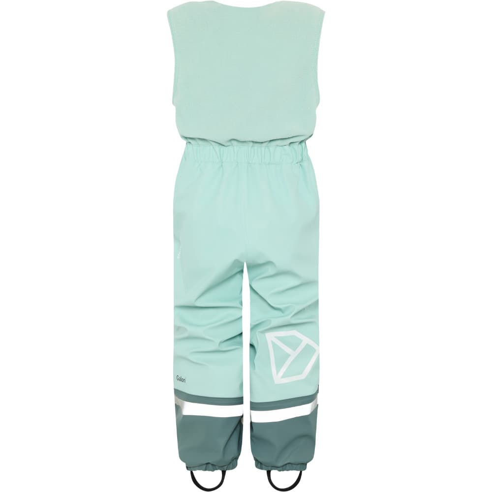 Boardman Kids Set 12 Ocean Mint, view: 5