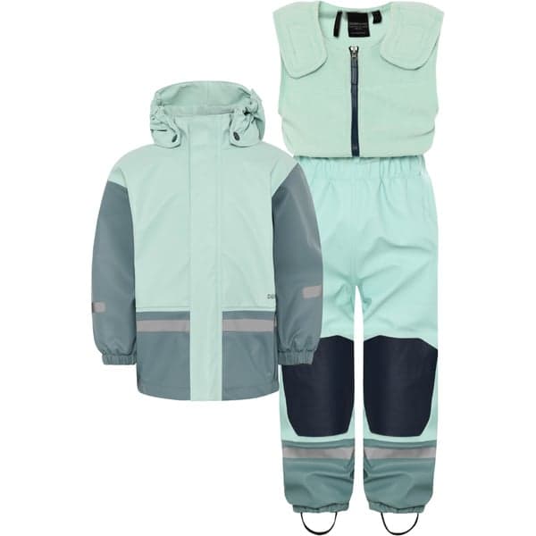 productImage: Boardman Kids Set 12 Ocean Mint