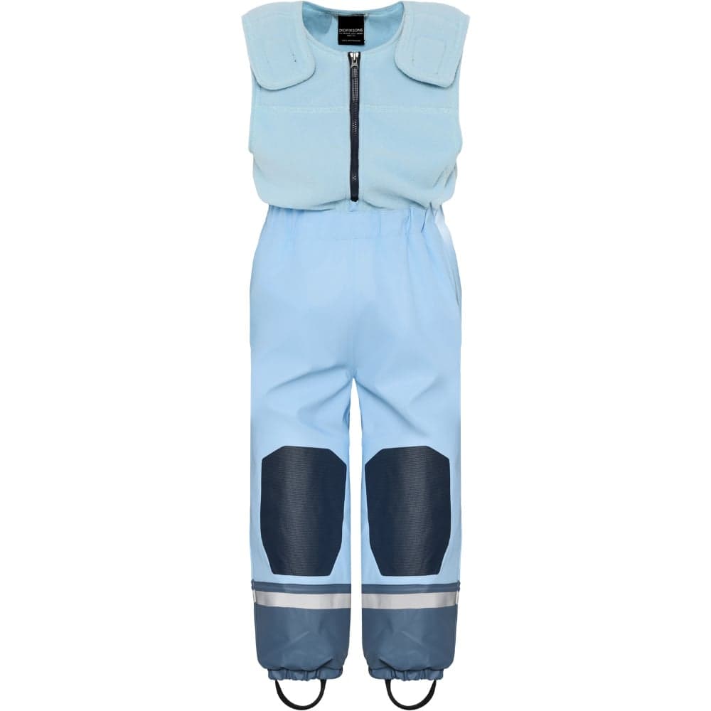 Boardman Kids Set 12 Light Sea Blue, view: 4