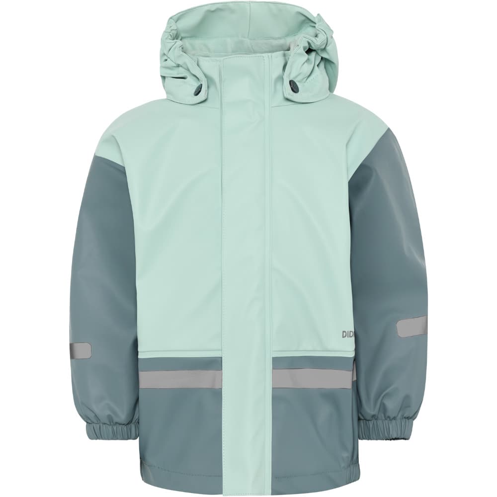 Boardman Kids Set 12 Ocean Mint, view: 2