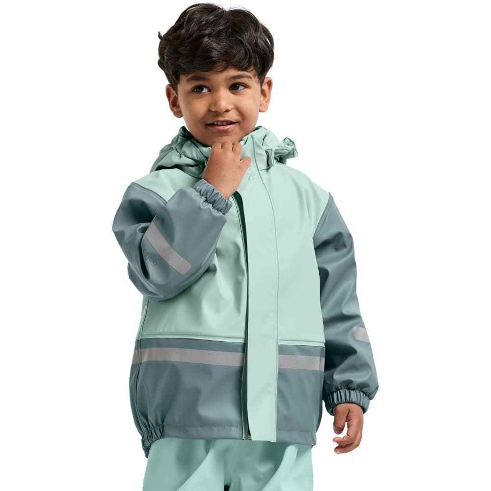 Boardman Kids Set 12 Ocean Mint, view: 6