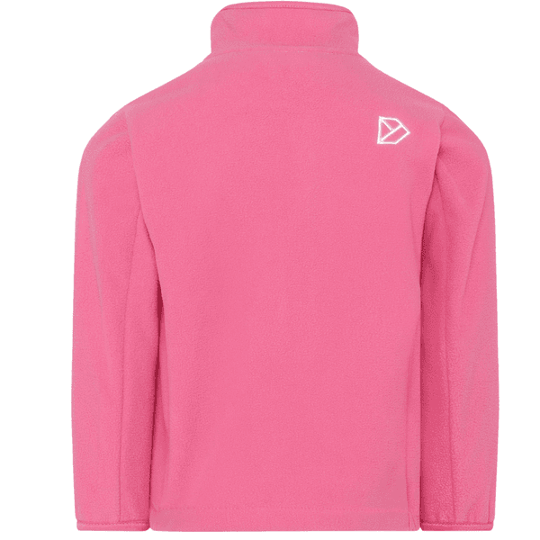 Muskot Jacket Kids Sweet Pink, view: 1