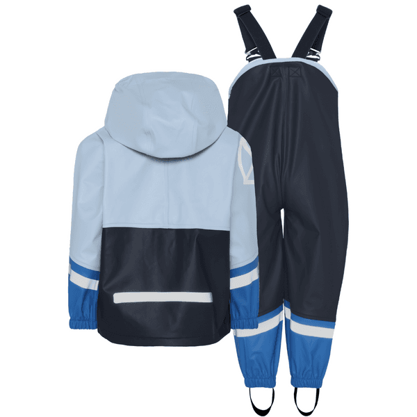 Waterman Set 12 Kids Navy, view: 1