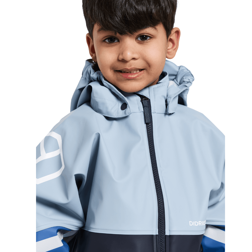 Waterman Set 12 Kids Navy, view: 4