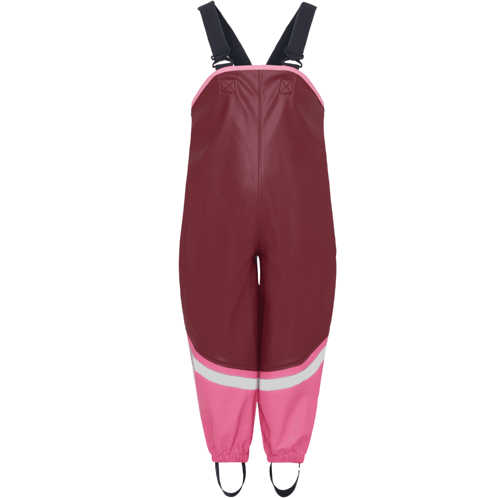 Waterman Set 12 Kids Anemon Red, view: 5