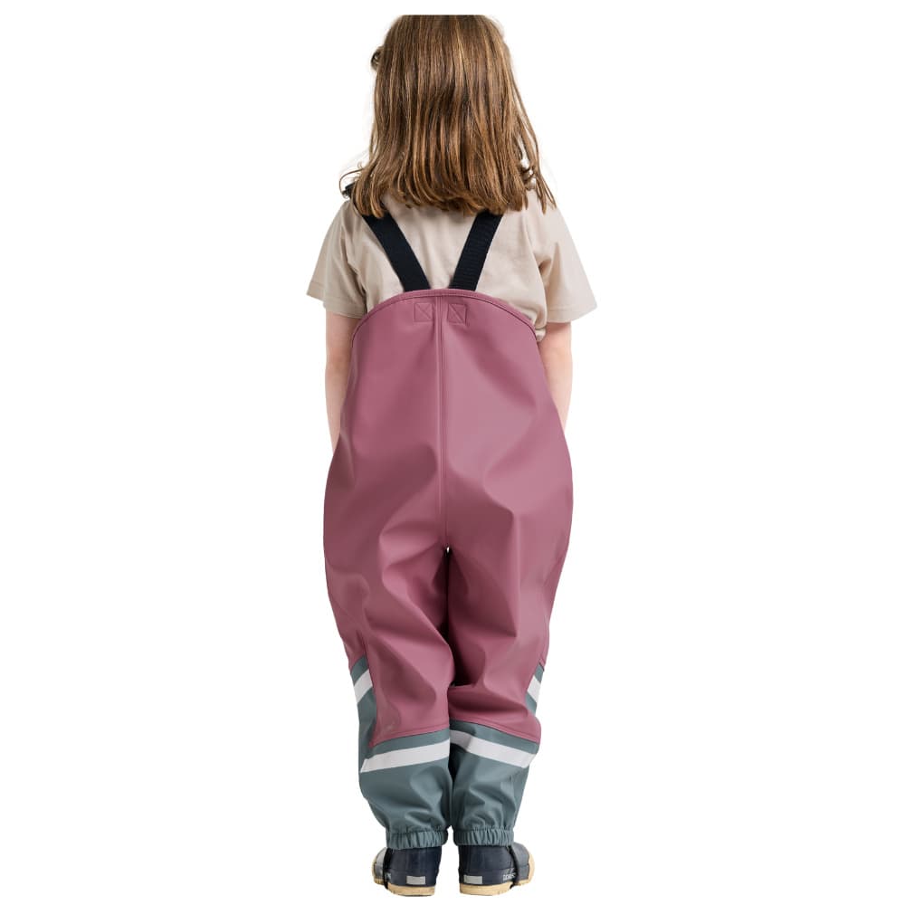 Waterman Kids Set 12 Light Heather Pink, view: 11