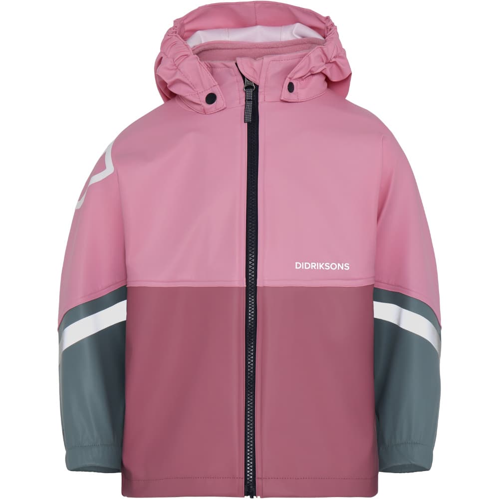 Waterman Kids Set 12 Light Heather Pink, view: 2