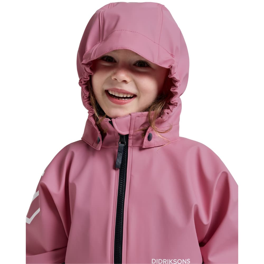 Waterman Kids Set 12 Light Heather Pink, view: 7