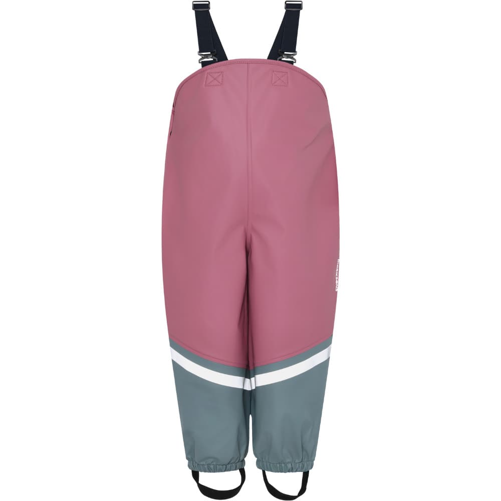 Waterman Kids Set 12 Light Heather Pink, view: 4