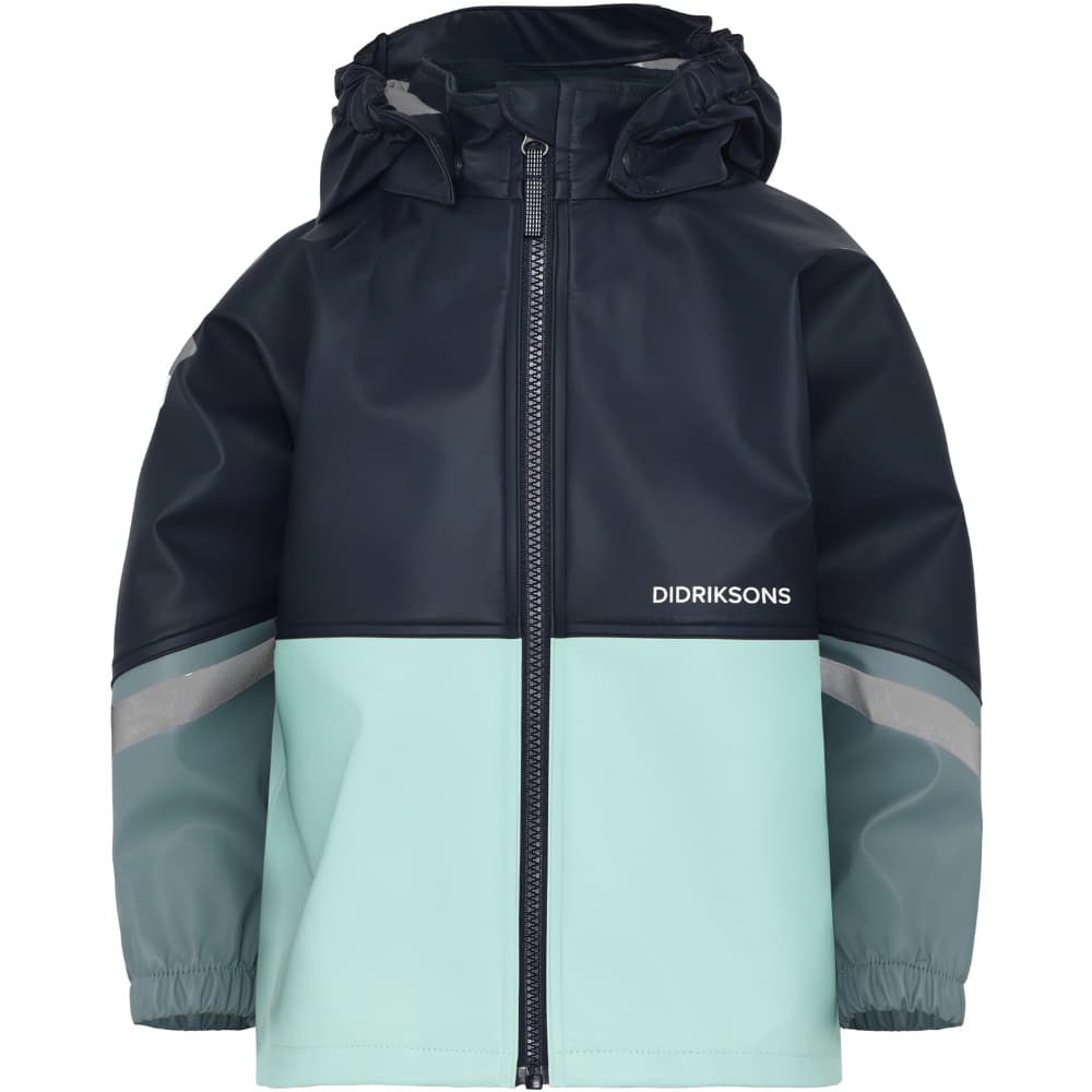 Waterman Kids Set 12 Ocean Mint, view: 2