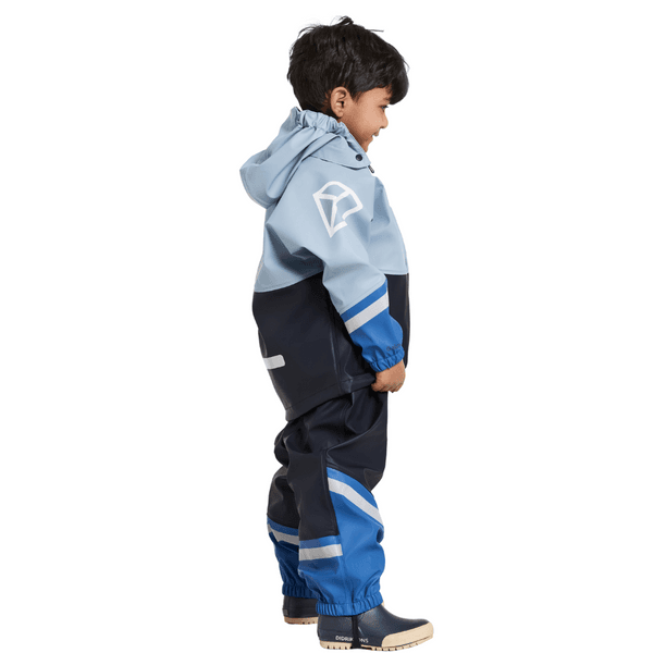 Waterman Set 12 Kids Navy, view: 5