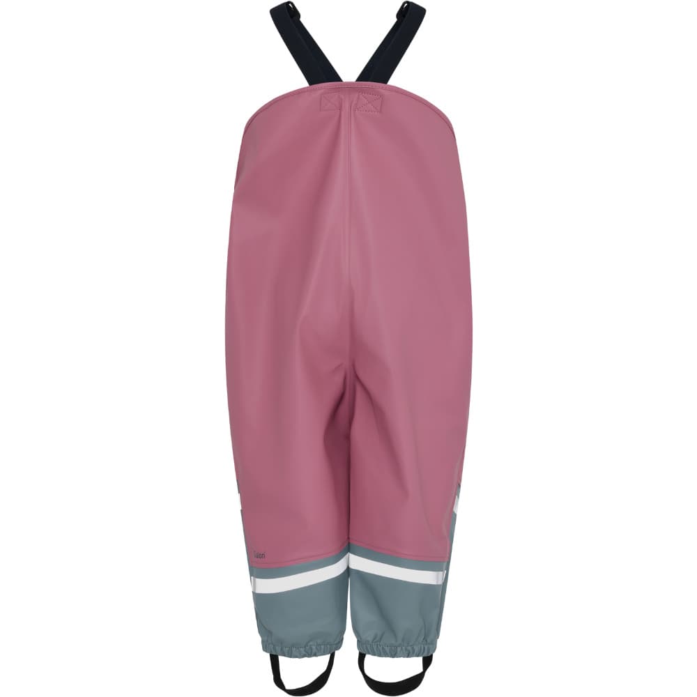 Waterman Kids Set 12 Light Heather Pink, view: 5