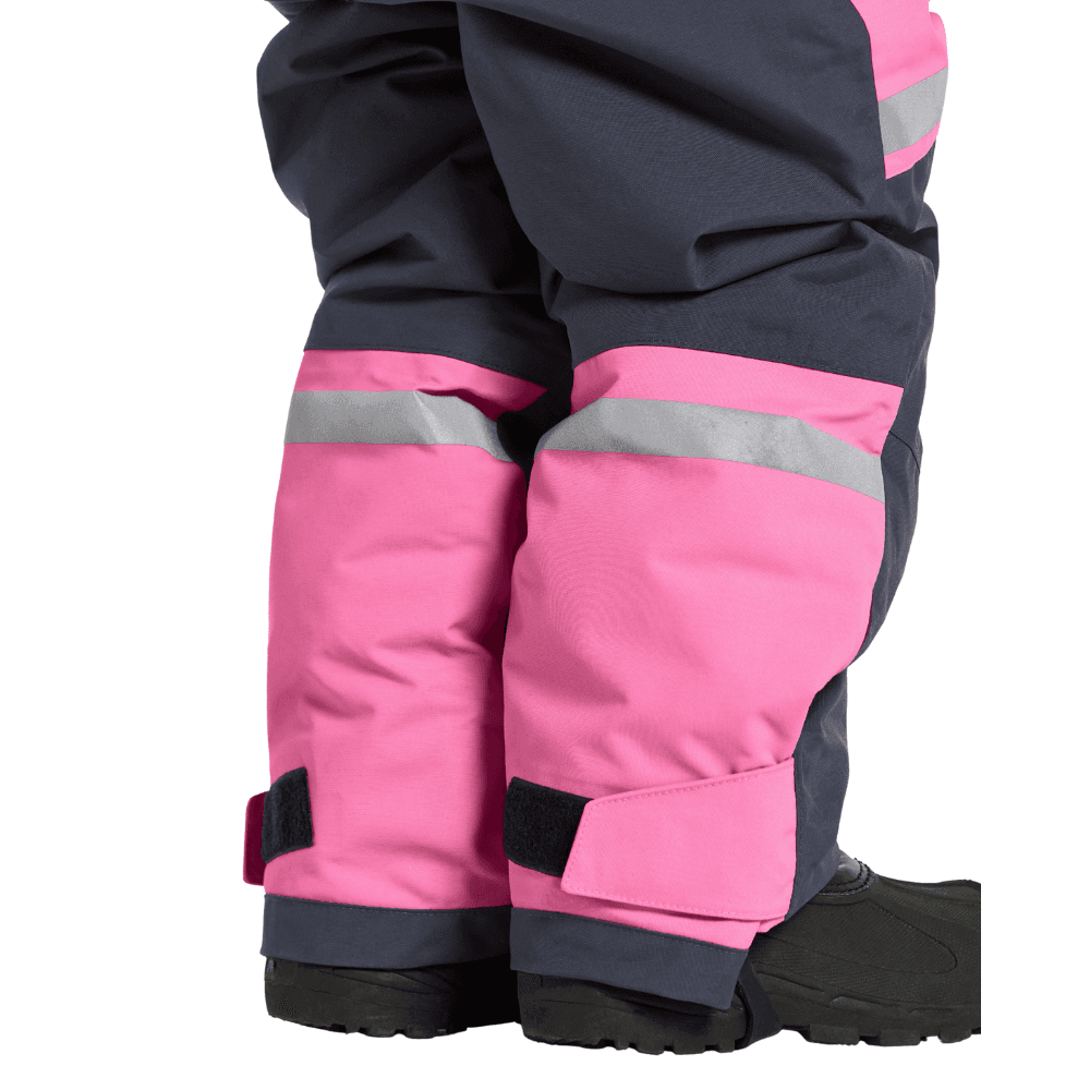 Bjärven Cover 4 Kids Sweet Pink, view: 8