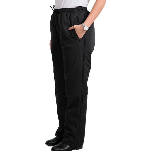 W's Comfort Black, view: 3