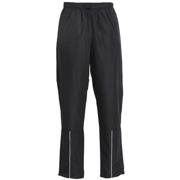 M's R90 Flex Pants Black, view: 0