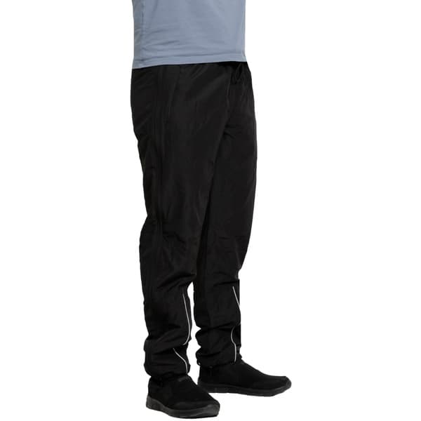 M's R90 Flex Pants Black, view: 2