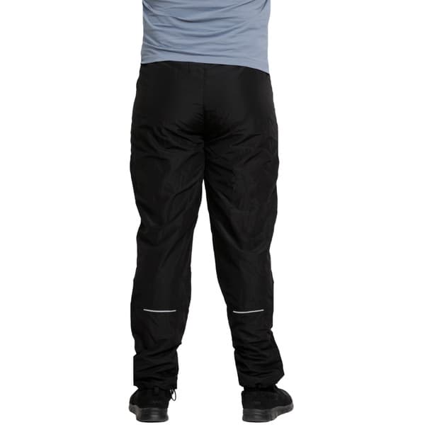 M's R90 Flex Pants Black, view: 4