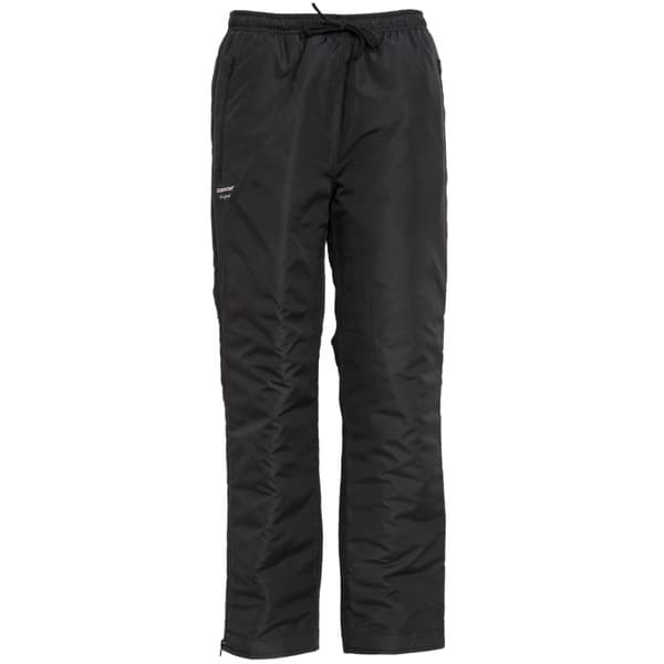 W's Comfort Short Black, view: 0