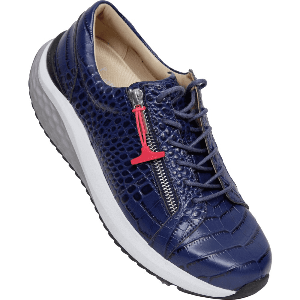 T-Zippull 10 pcs Unisex Black, view: 3