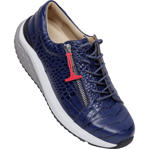 T-Zippull 10 pcs Unisex Black, view: 3