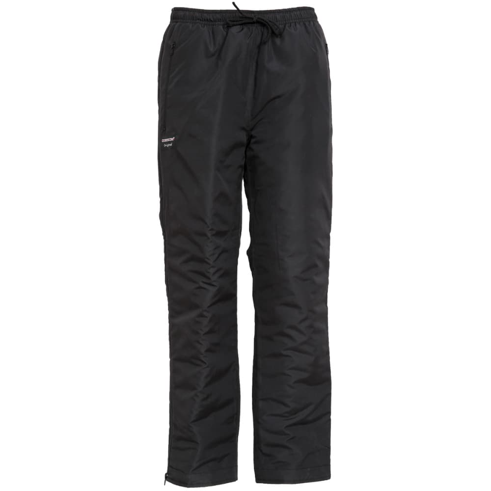 M's Comfort Black, view: 0