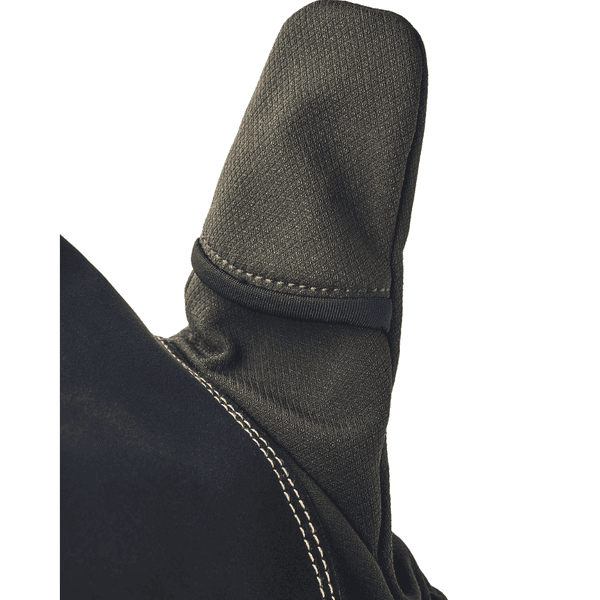 Windbreaker Pull Over Mitt Unisex Dark Forest, view: 7