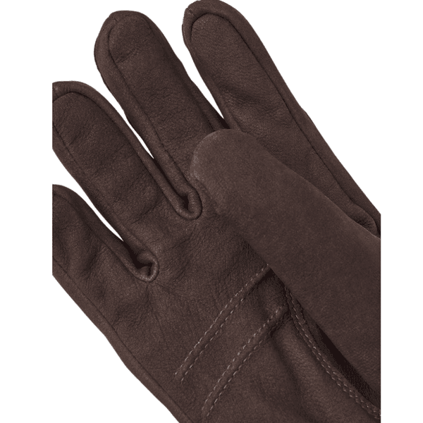 M's Bergvik Espresso, view: 2