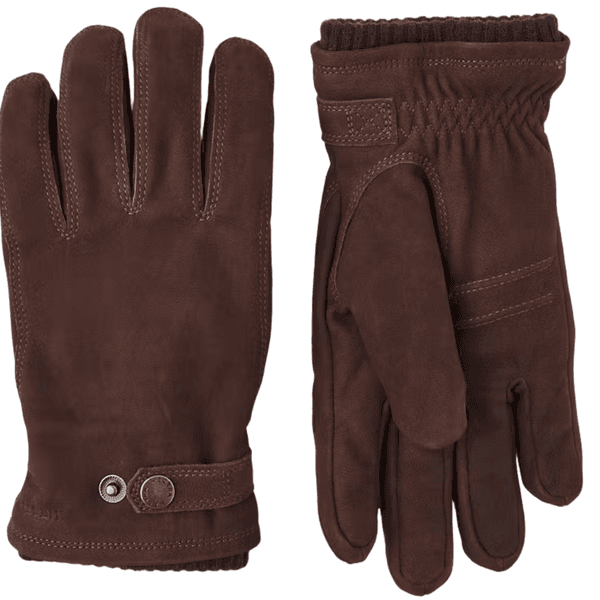 M's Bergvik Espresso, view: 0