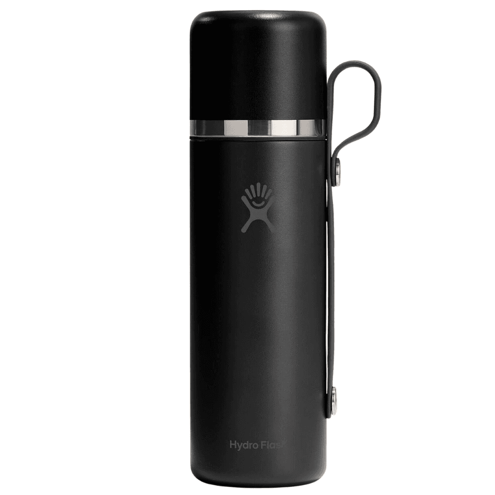 Hot Flask 28oz (793ml) Agave, view: 0