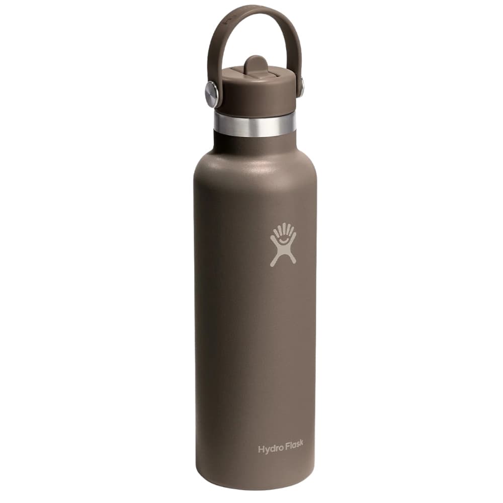 HydroFlask 621ml Sandpiper, view: 0