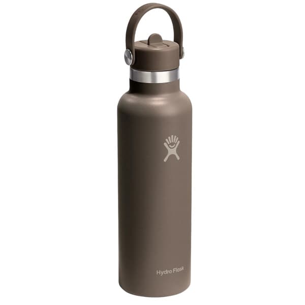 HydroFlask 621ml Sandpiper, view: 0