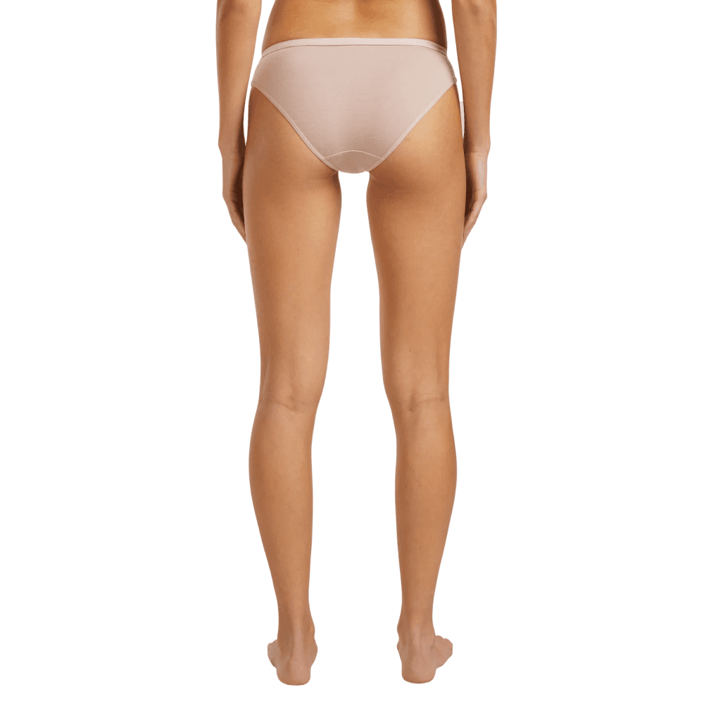 W's Siren Bikini Pink Quartz, view: 1