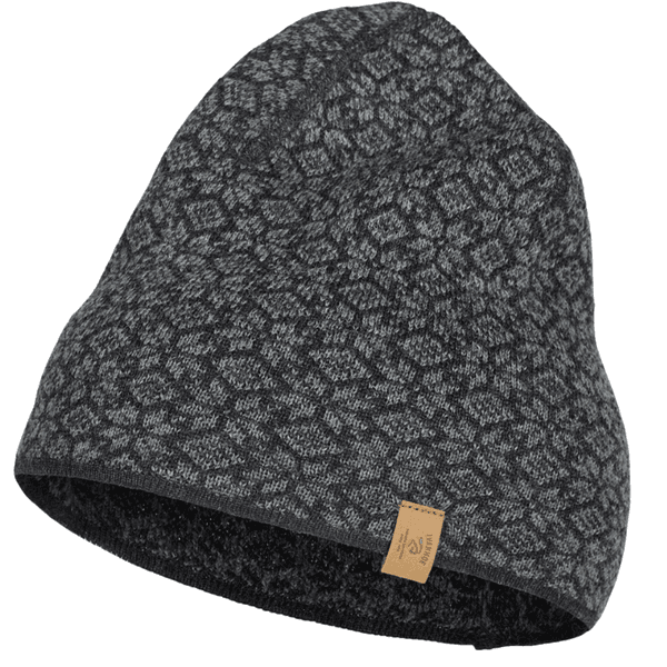 Graphite Marl