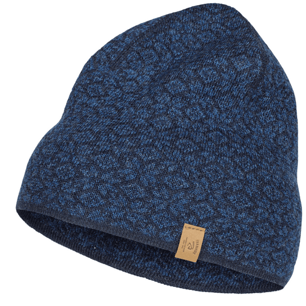 Light Navy