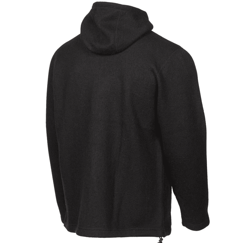 M's Ron Hood Black, view: 1