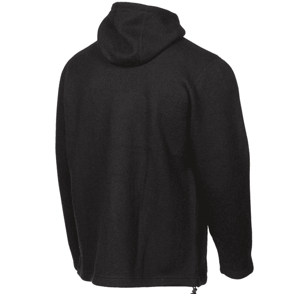 M's Ron Hood Black, view: 1