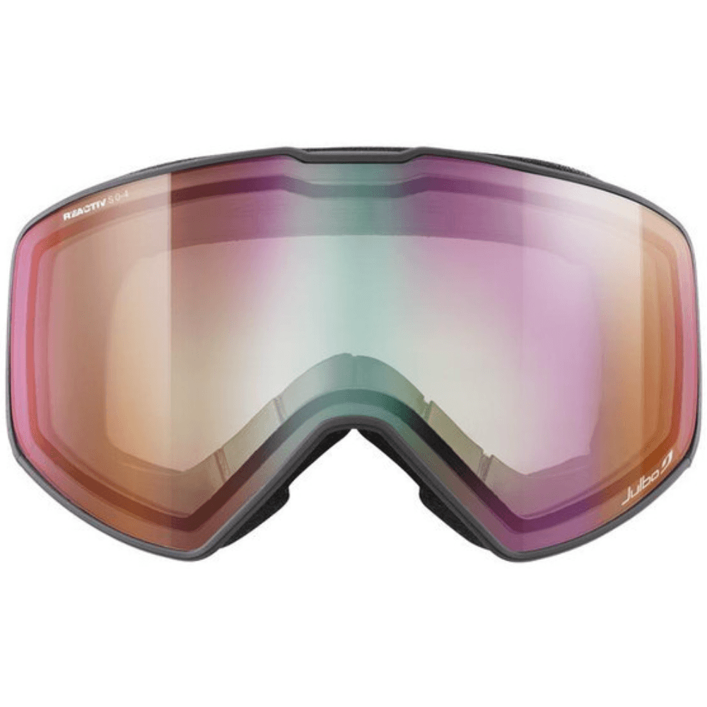 Cyrius-X Reactiv 0-4 High Contrast, view: 2