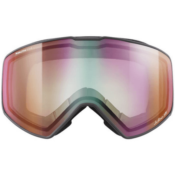 Cyrius-X Reactiv 0-4 High Contrast, view: 2