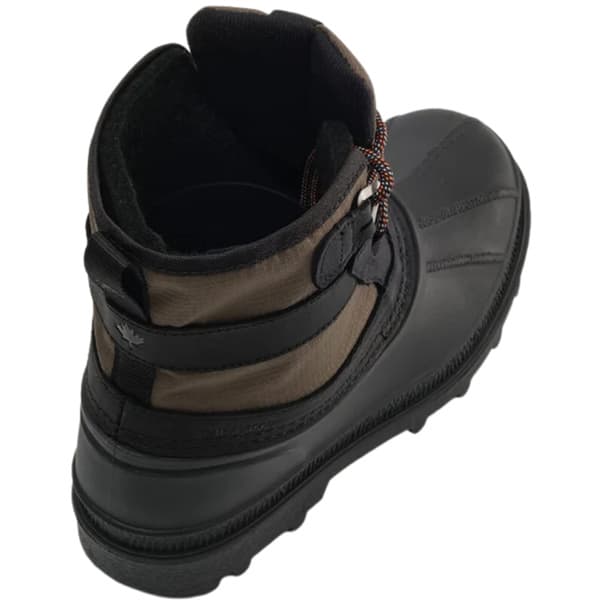 M's Banff Khaki, view: 2