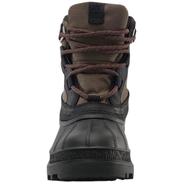 M's Banff Khaki, view: 3