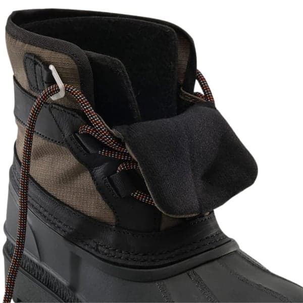 M's Banff Khaki, view: 7