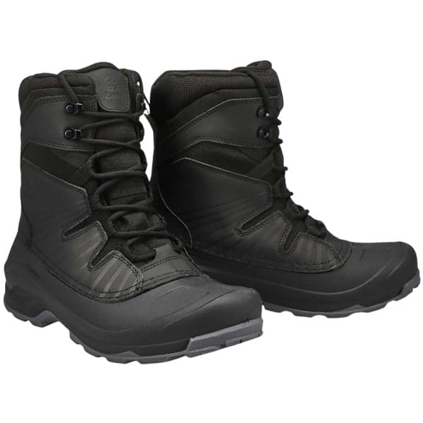 M's Iceland Black, view: 1