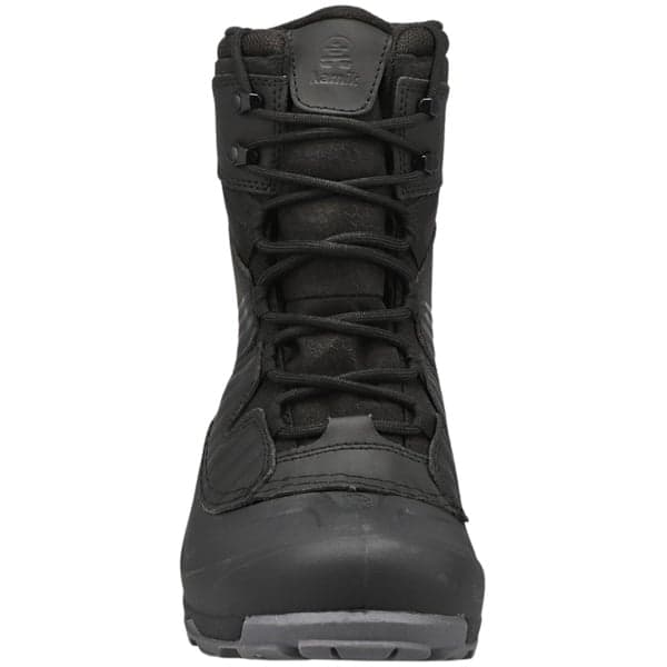 M's Iceland Black, view: 2