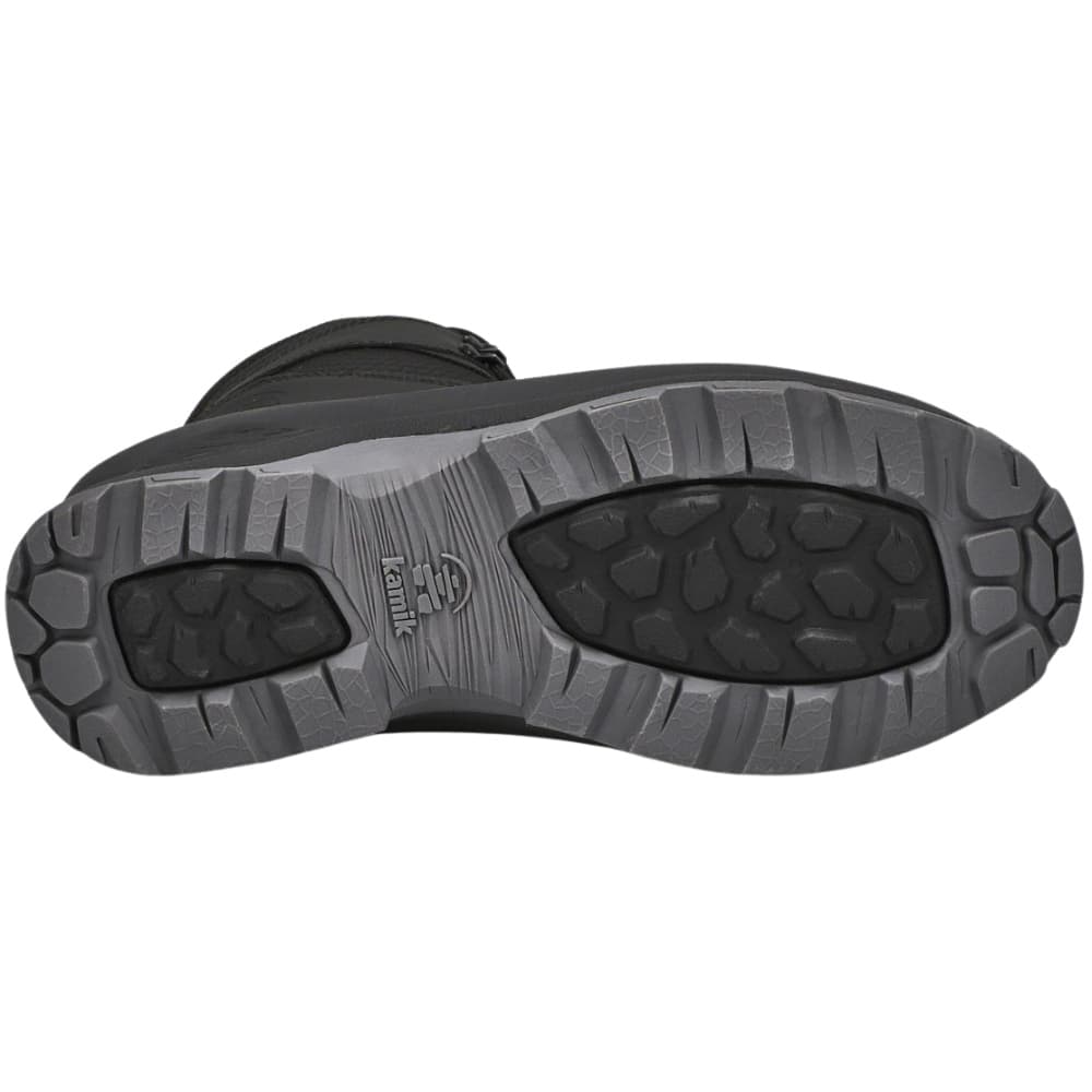 M's Iceland Black, view: 4