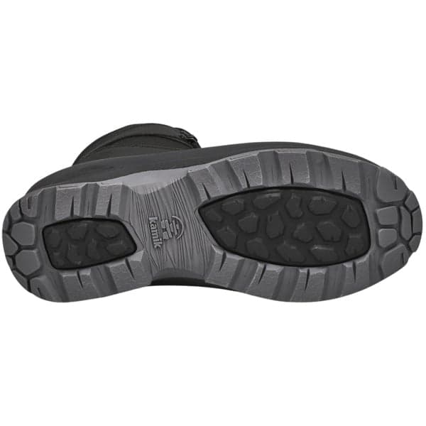 M's Iceland Black, view: 4