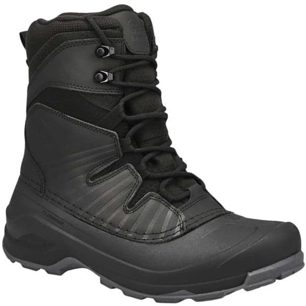 M's Iceland Black, view: 0