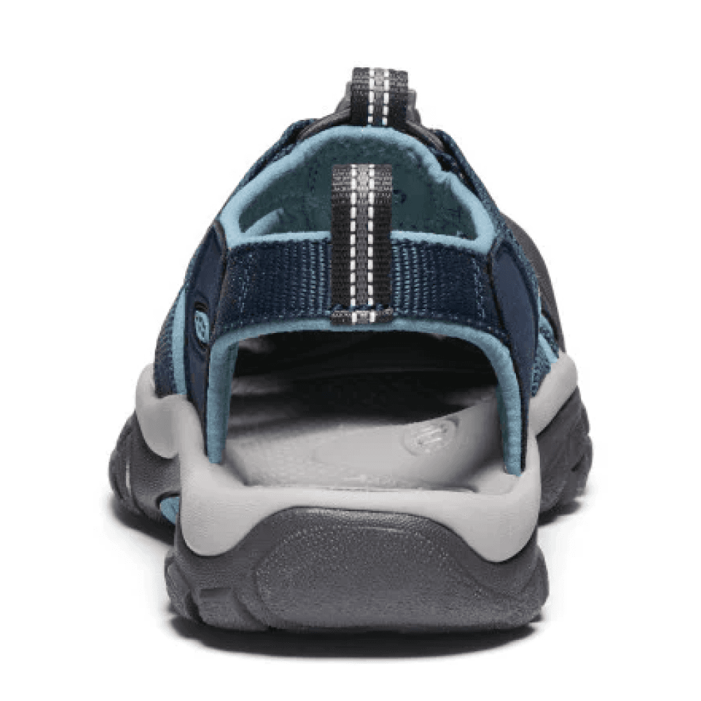 W's Newport H2 Navy/Magnet, view: 5