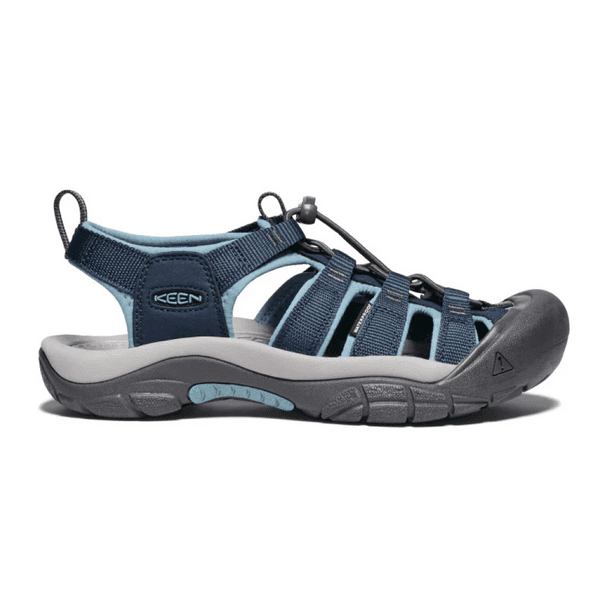 productImage: W's Newport H2 Navy/Magnet