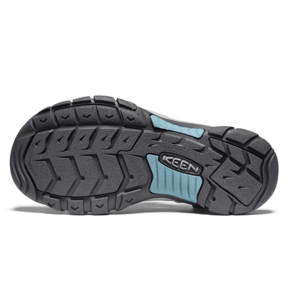 W's Newport H2 Navy/Magnet, view: 4